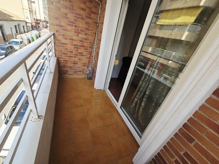 Apartment for Sale in Torrevieja, Alicante 18