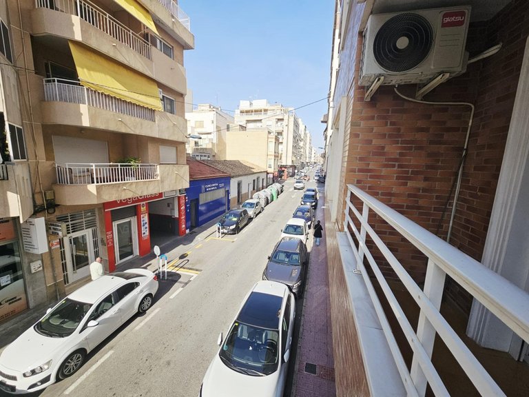 Apartment for Sale in Torrevieja, Alicante 19