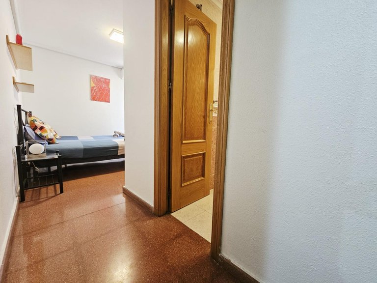 Apartment for Sale in Torrevieja, Alicante 2