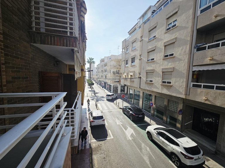 Apartment for Sale in Torrevieja, Alicante 20