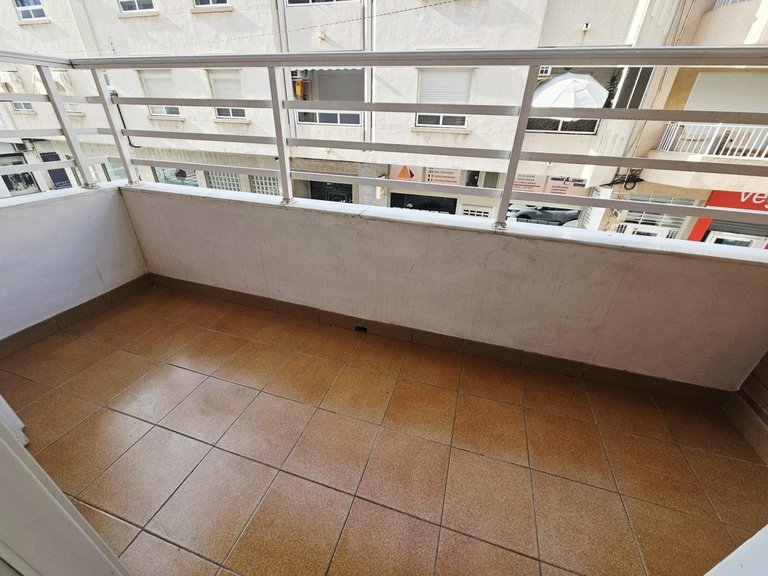Apartment for Sale in Torrevieja, Alicante 21