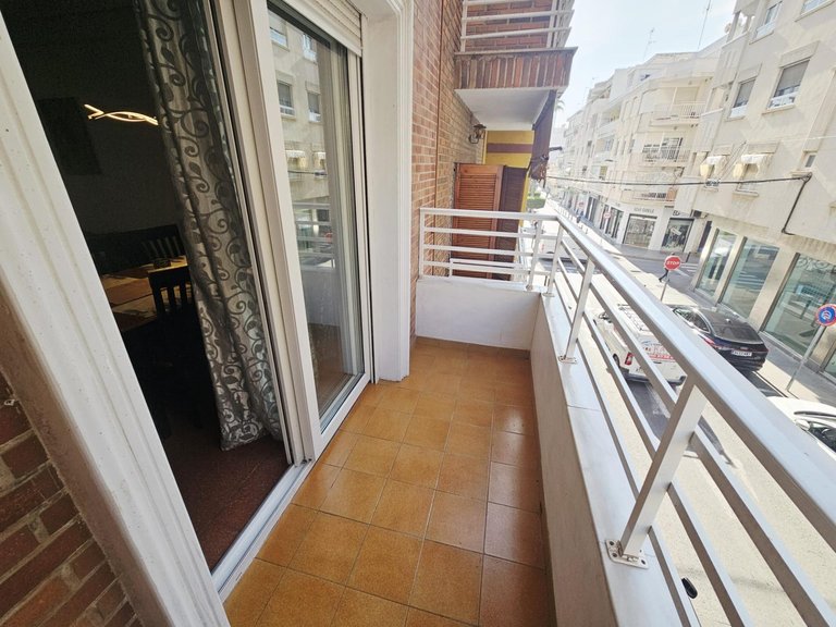 Apartment for Sale in Torrevieja, Alicante 22