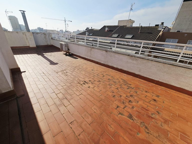Apartment for Sale in Torrevieja, Alicante 23