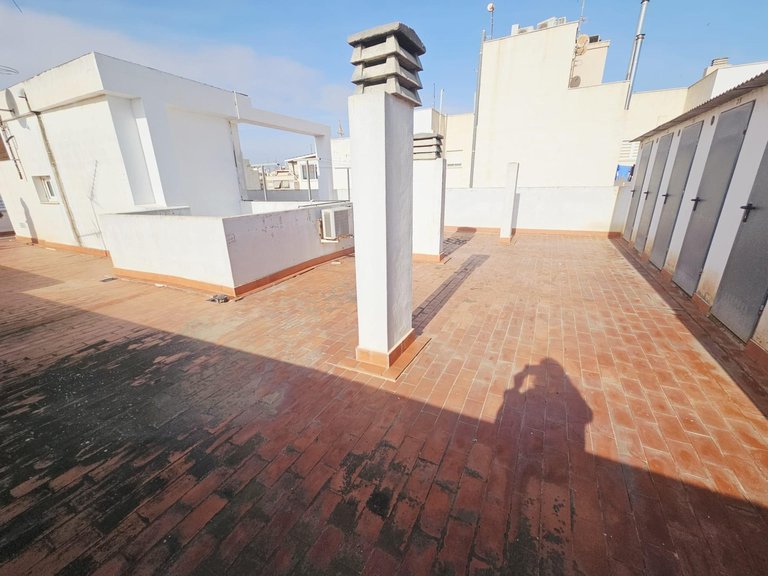 Apartment for Sale in Torrevieja, Alicante 24