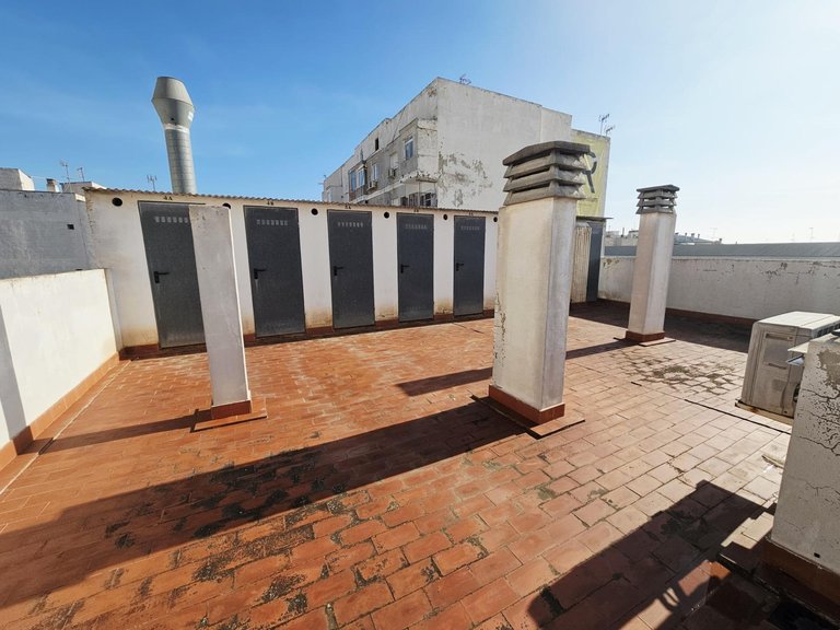 Apartment for Sale in Torrevieja, Alicante 25