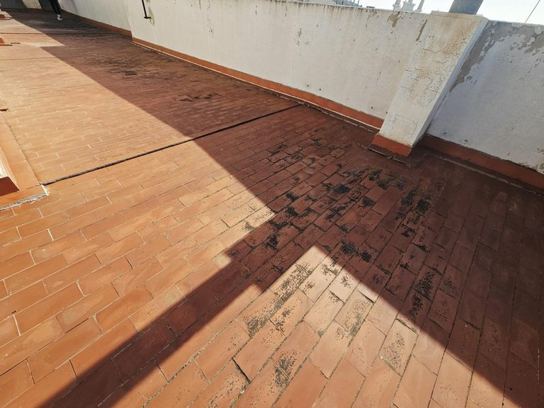 Apartment for Sale in Torrevieja, Alicante 26