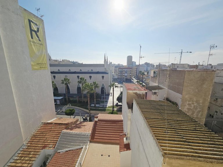 Apartment for Sale in Torrevieja, Alicante 27