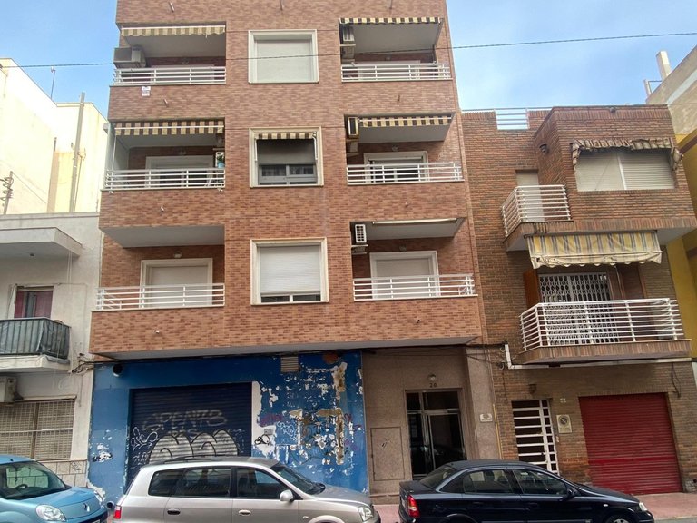 Apartment for Sale in Torrevieja, Alicante 29
