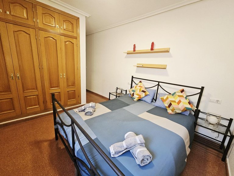Apartment for Sale in Torrevieja, Alicante 3