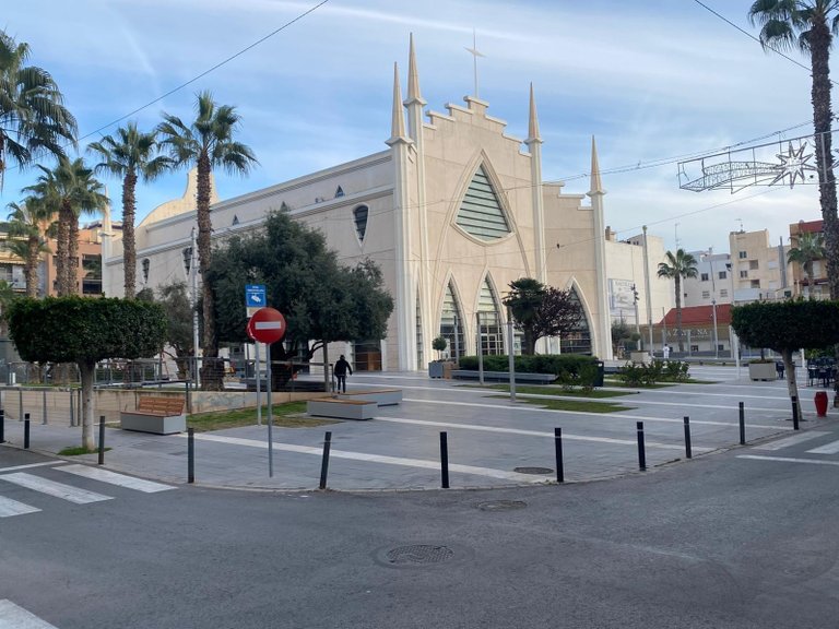 Apartment for Sale in Torrevieja, Alicante 30