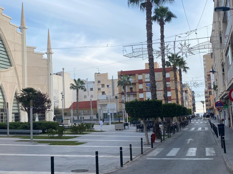 Apartment for Sale in Torrevieja, Alicante 31