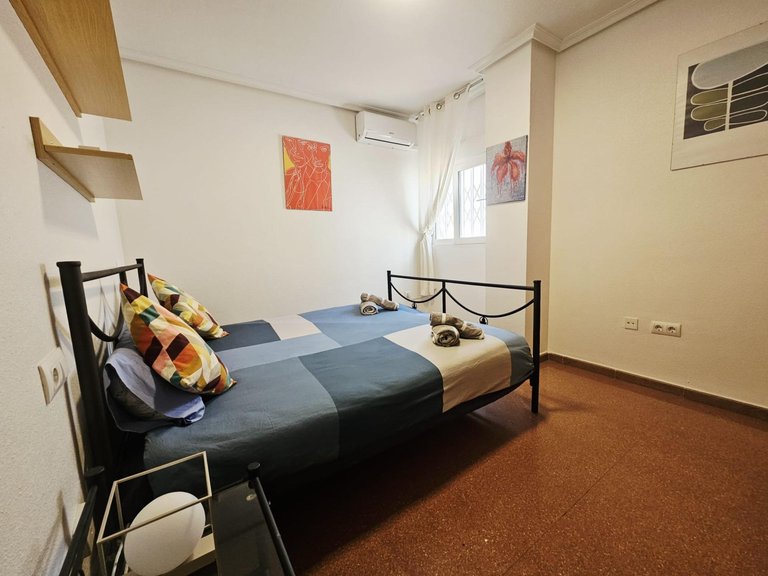 Apartment for Sale in Torrevieja, Alicante 4