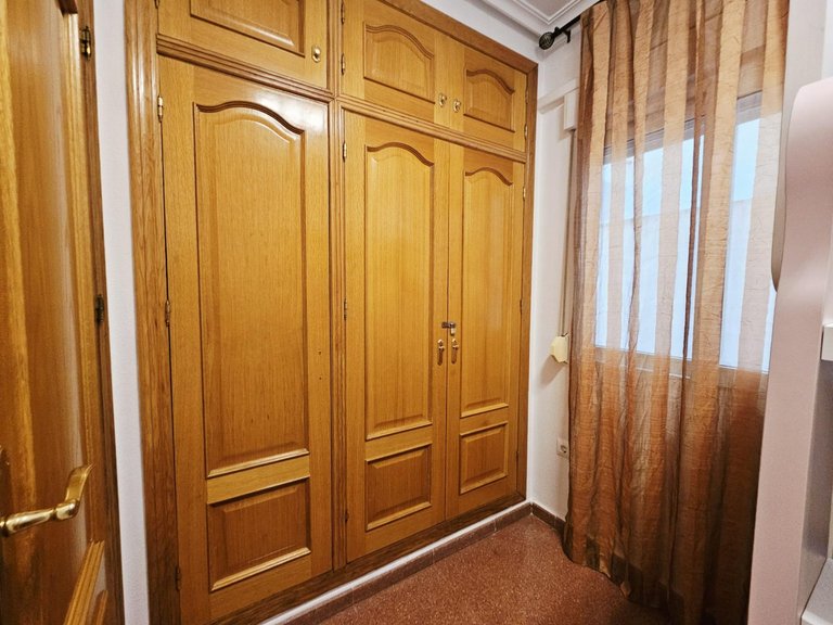 Apartment for Sale in Torrevieja, Alicante 5