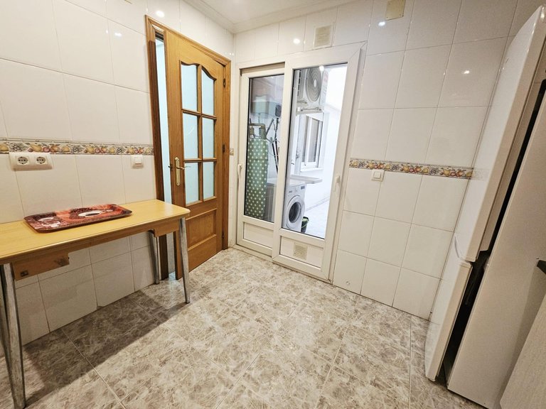Apartment for Sale in Torrevieja, Alicante 7