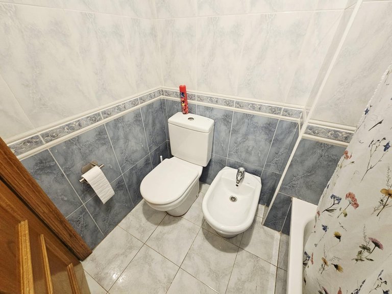 Apartment for Sale in Torrevieja, Alicante 9