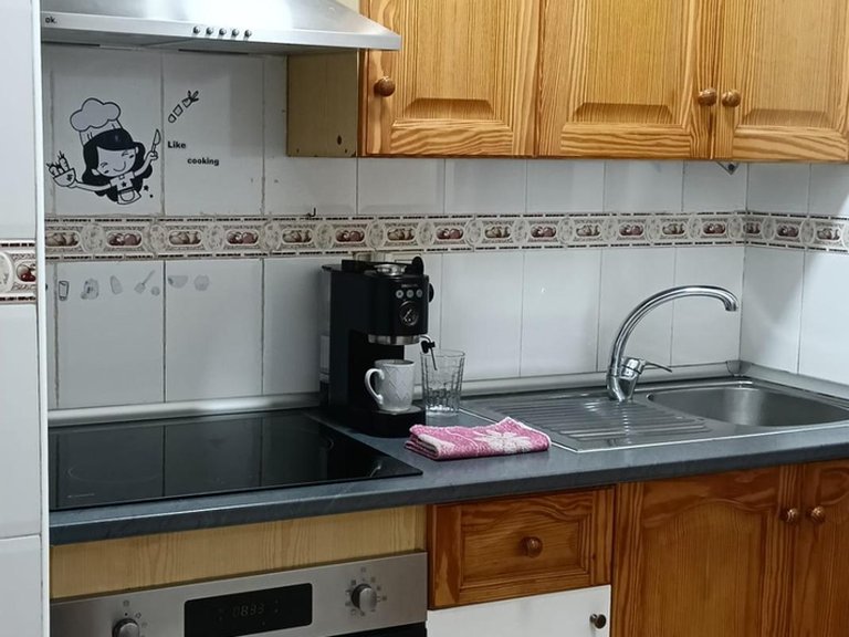 Town House for Sale in Torrevieja, Alicante 10