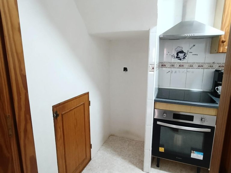 Town House for Sale in Torrevieja, Alicante 11