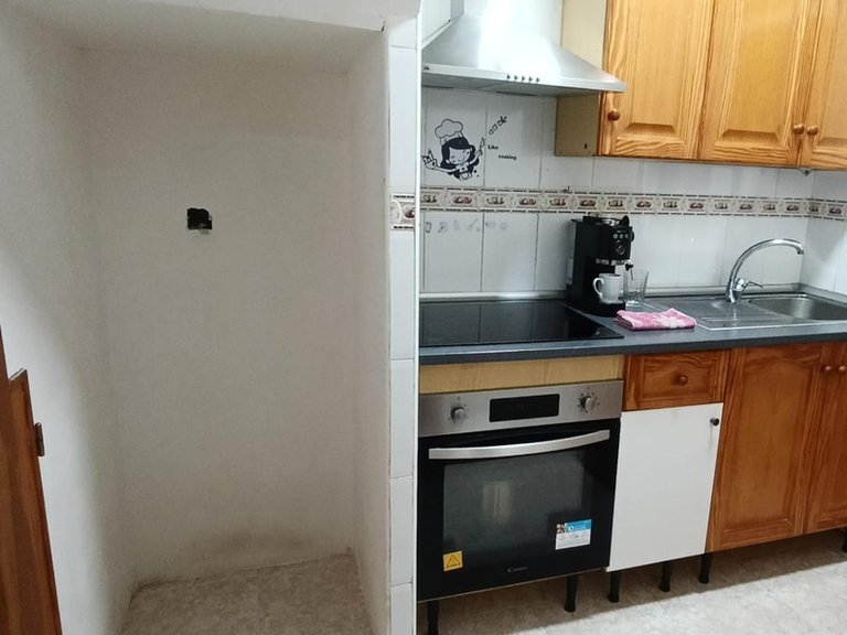 Town House for Sale in Torrevieja, Alicante 12