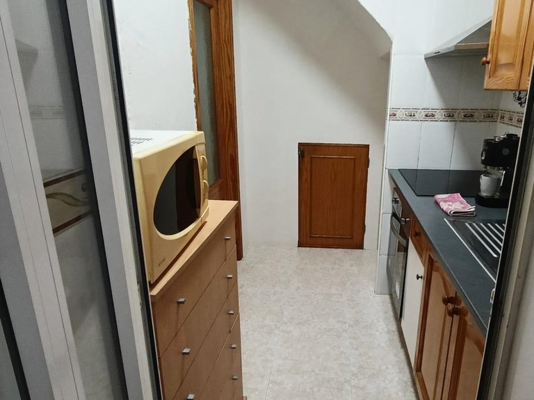 Town House for Sale in Torrevieja, Alicante 13