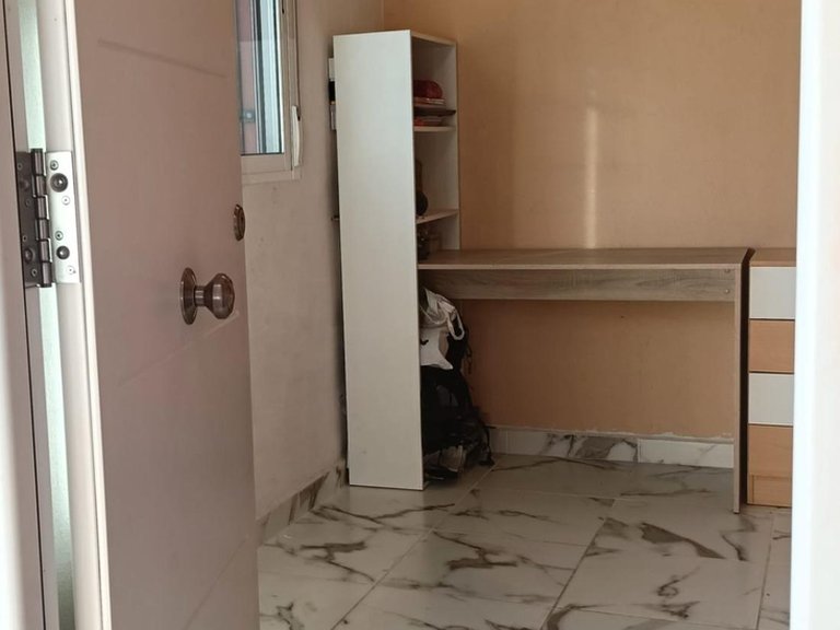 Town House for Sale in Torrevieja, Alicante 14