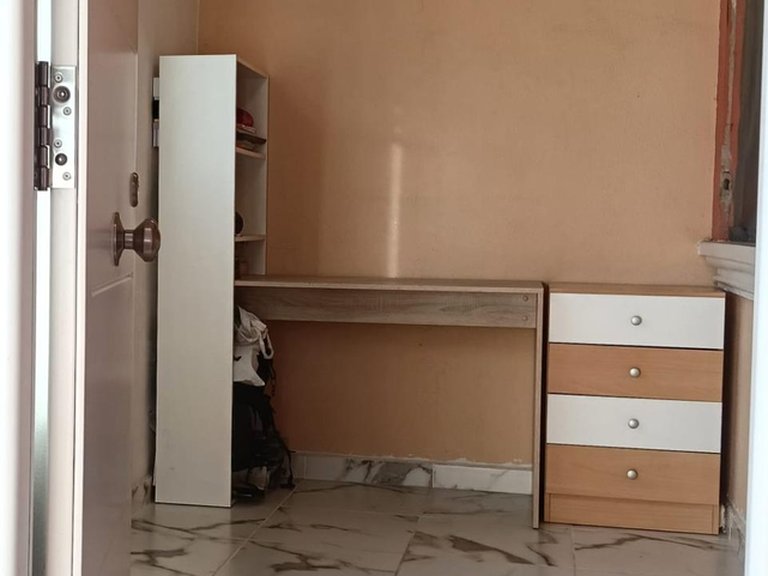 Town House for Sale in Torrevieja, Alicante 15