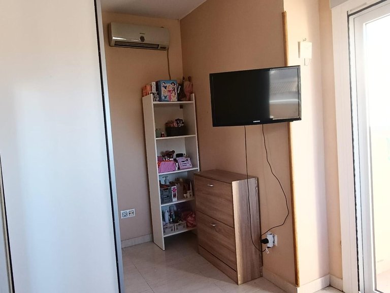 Town House for Sale in Torrevieja, Alicante 16