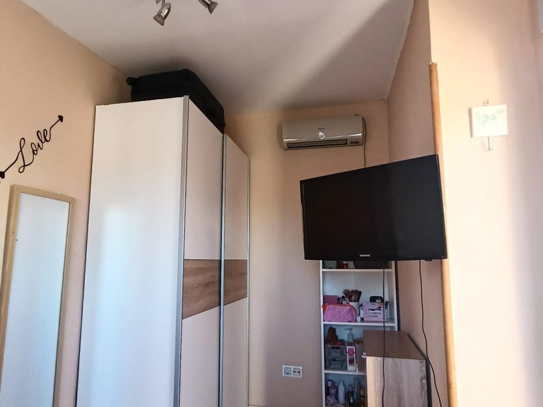 Town House for Sale in Torrevieja, Alicante 17