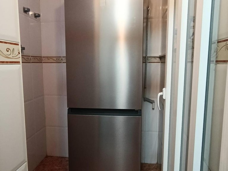 Town House for Sale in Torrevieja, Alicante 18
