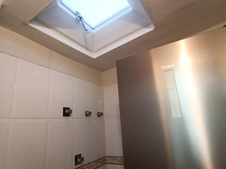 Town House for Sale in Torrevieja, Alicante 19