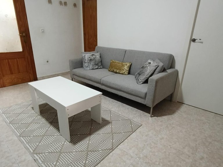 Town House for Sale in Torrevieja, Alicante 2