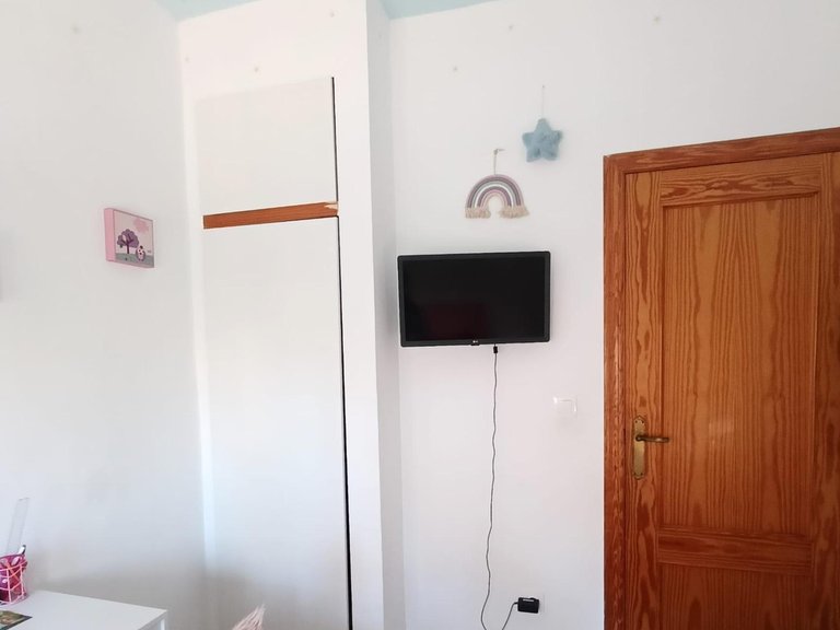 Town House for Sale in Torrevieja, Alicante 20