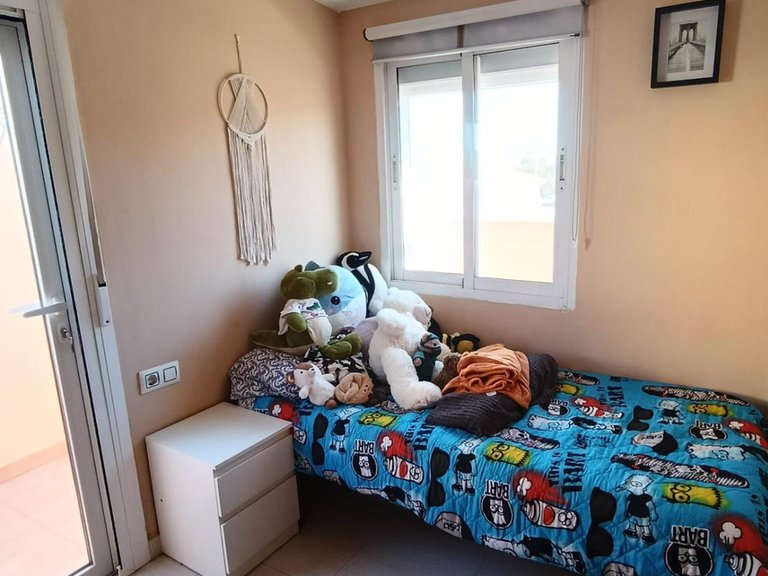 Town House for Sale in Torrevieja, Alicante 21