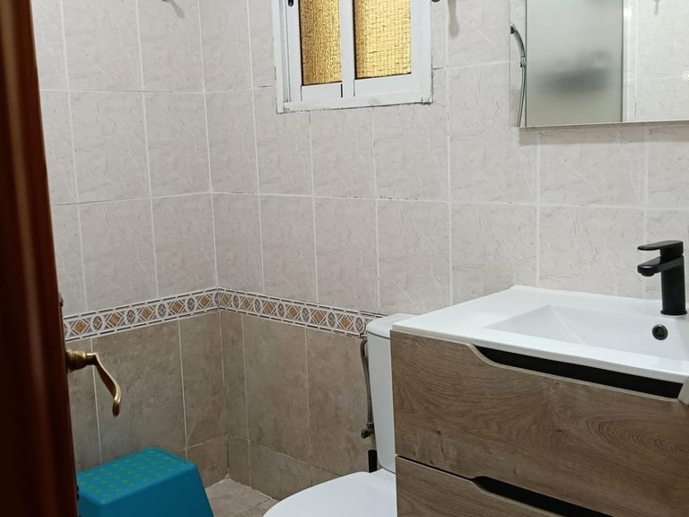 Town House for Sale in Torrevieja, Alicante 22