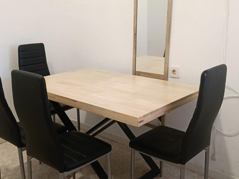 Town House for Sale in Torrevieja, Alicante 25