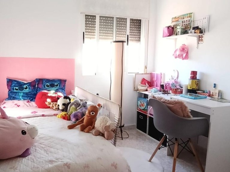 Town House for Sale in Torrevieja, Alicante 26