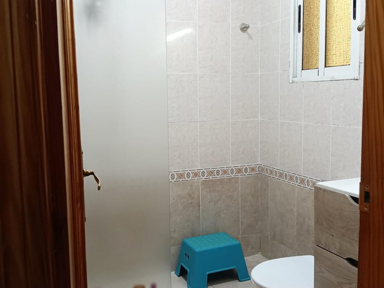 Town House for Sale in Torrevieja, Alicante 27