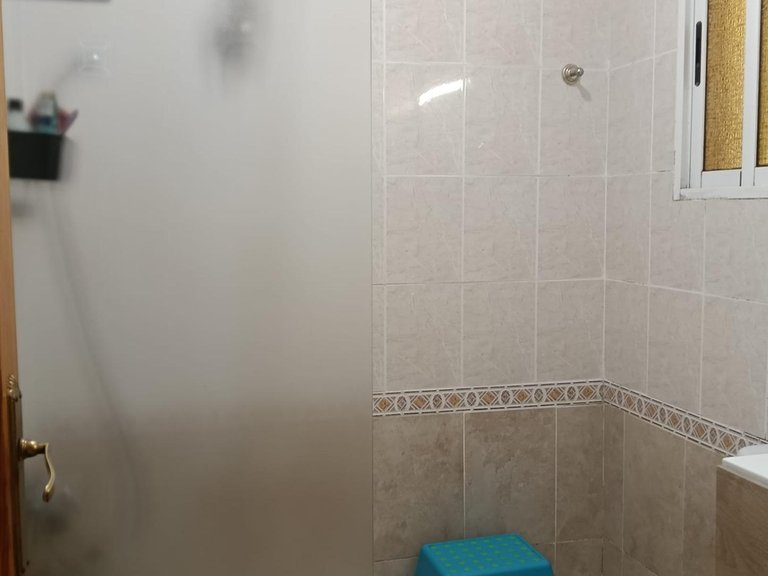 Town House for Sale in Torrevieja, Alicante 28