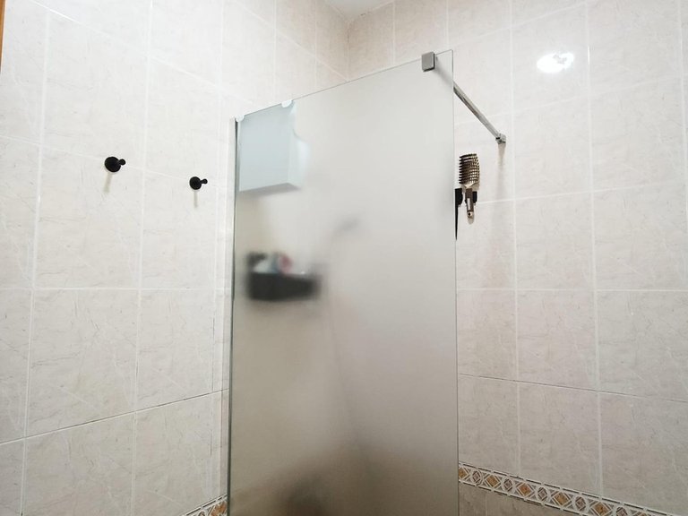 Town House for Sale in Torrevieja, Alicante 29