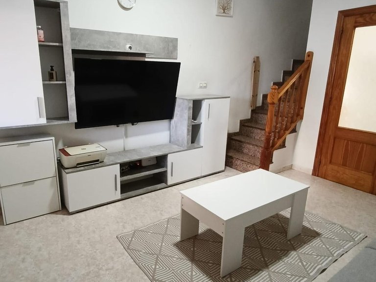 Town House for Sale in Torrevieja, Alicante 3