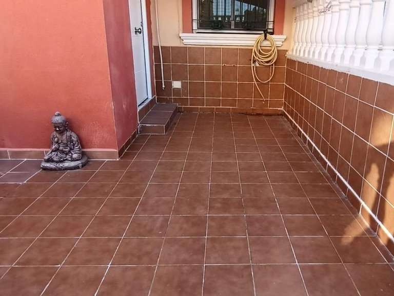 Town House for Sale in Torrevieja, Alicante 30