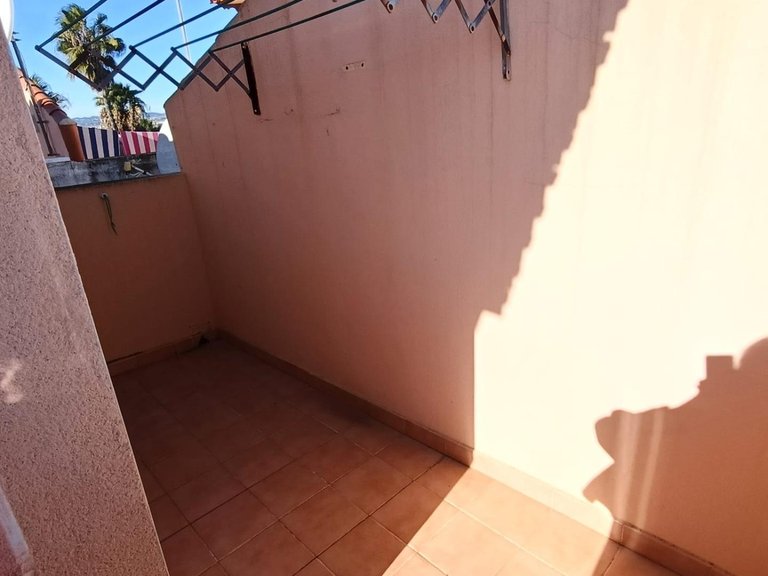 Town House for Sale in Torrevieja, Alicante 31