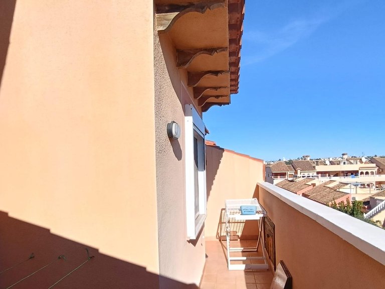 Town House for Sale in Torrevieja, Alicante 32