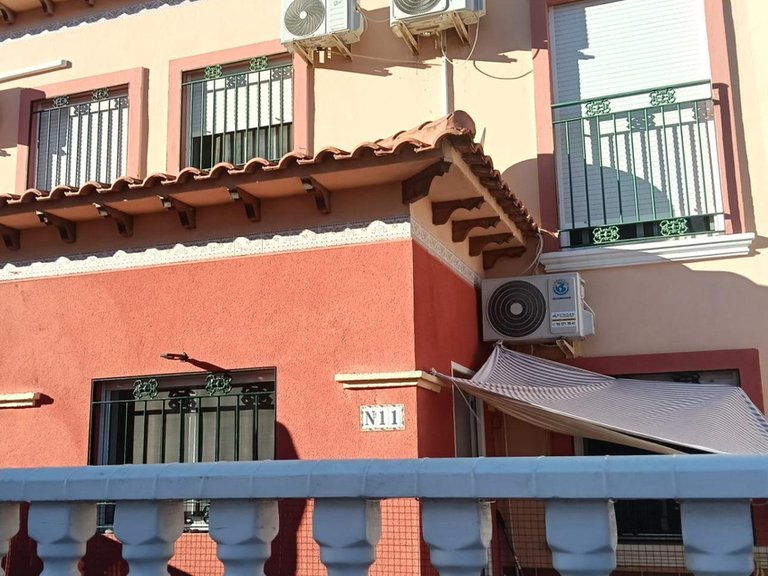 Town House for Sale in Torrevieja, Alicante 33