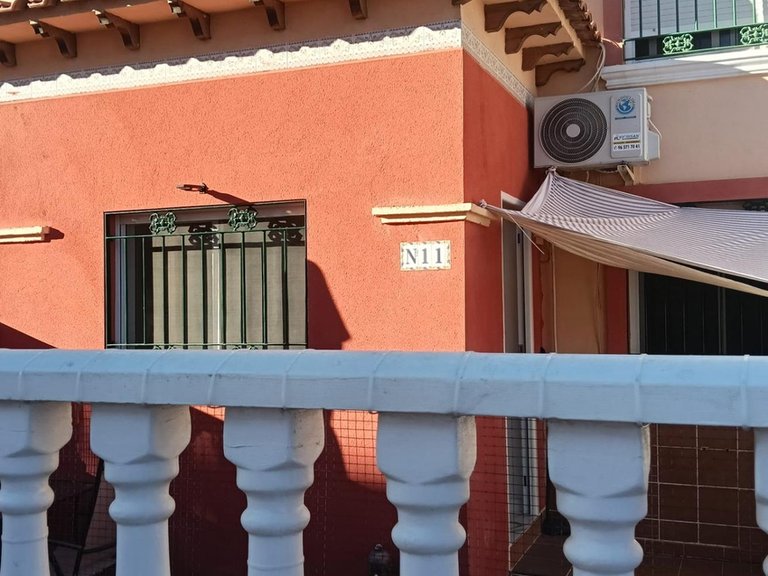 Town House for Sale in Torrevieja, Alicante 34