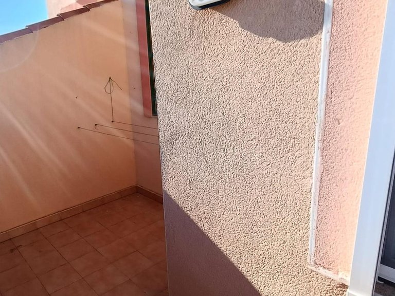 Town House for Sale in Torrevieja, Alicante 35