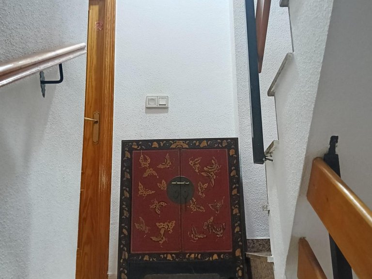 Town House for Sale in Torrevieja, Alicante 36