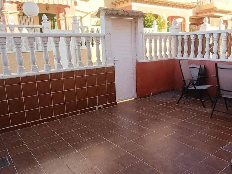 Town House for Sale in Torrevieja, Alicante 37
