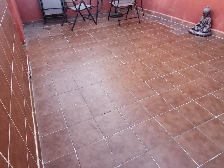 Town House for Sale in Torrevieja, Alicante 38