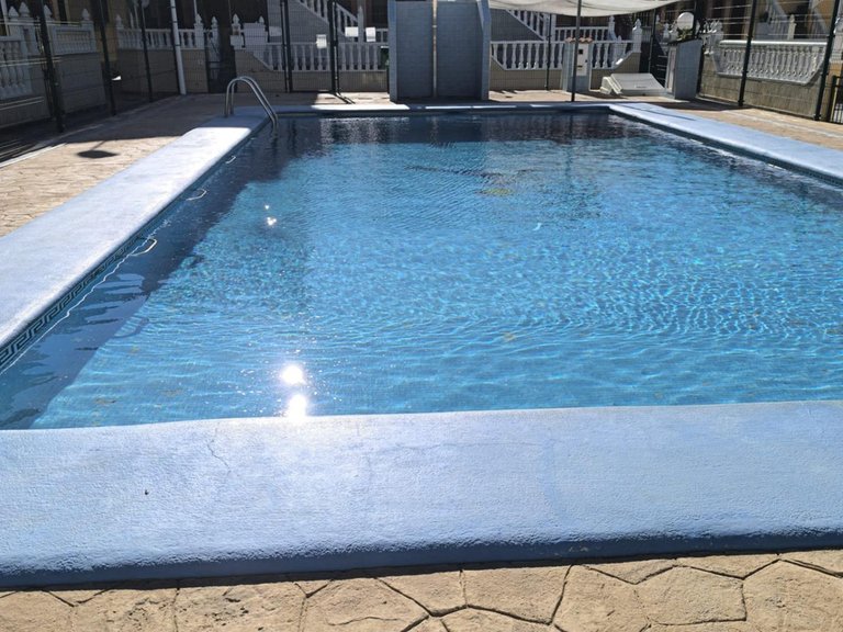 Town House for Sale in Torrevieja, Alicante 39