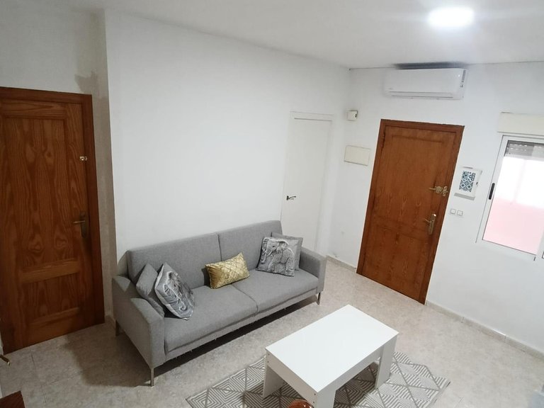 Town House for Sale in Torrevieja, Alicante 4